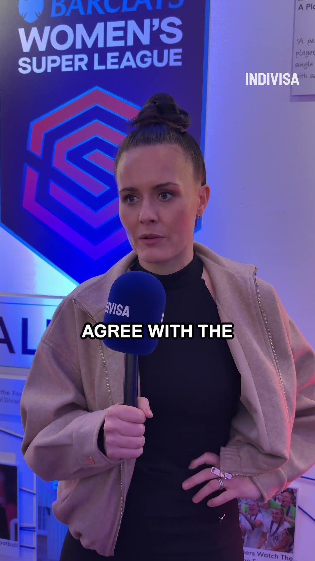 經成功扮演 經成功扮演