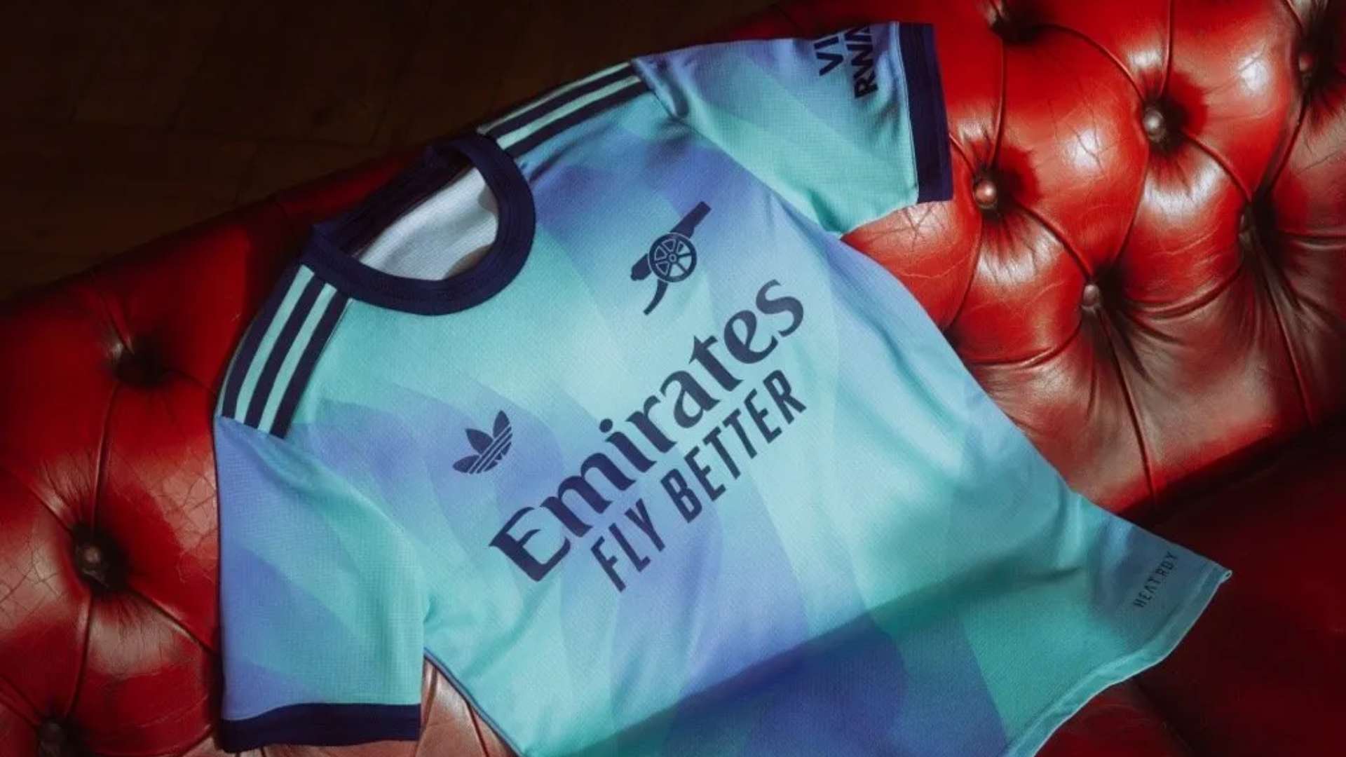 他將面對更 他將面對更