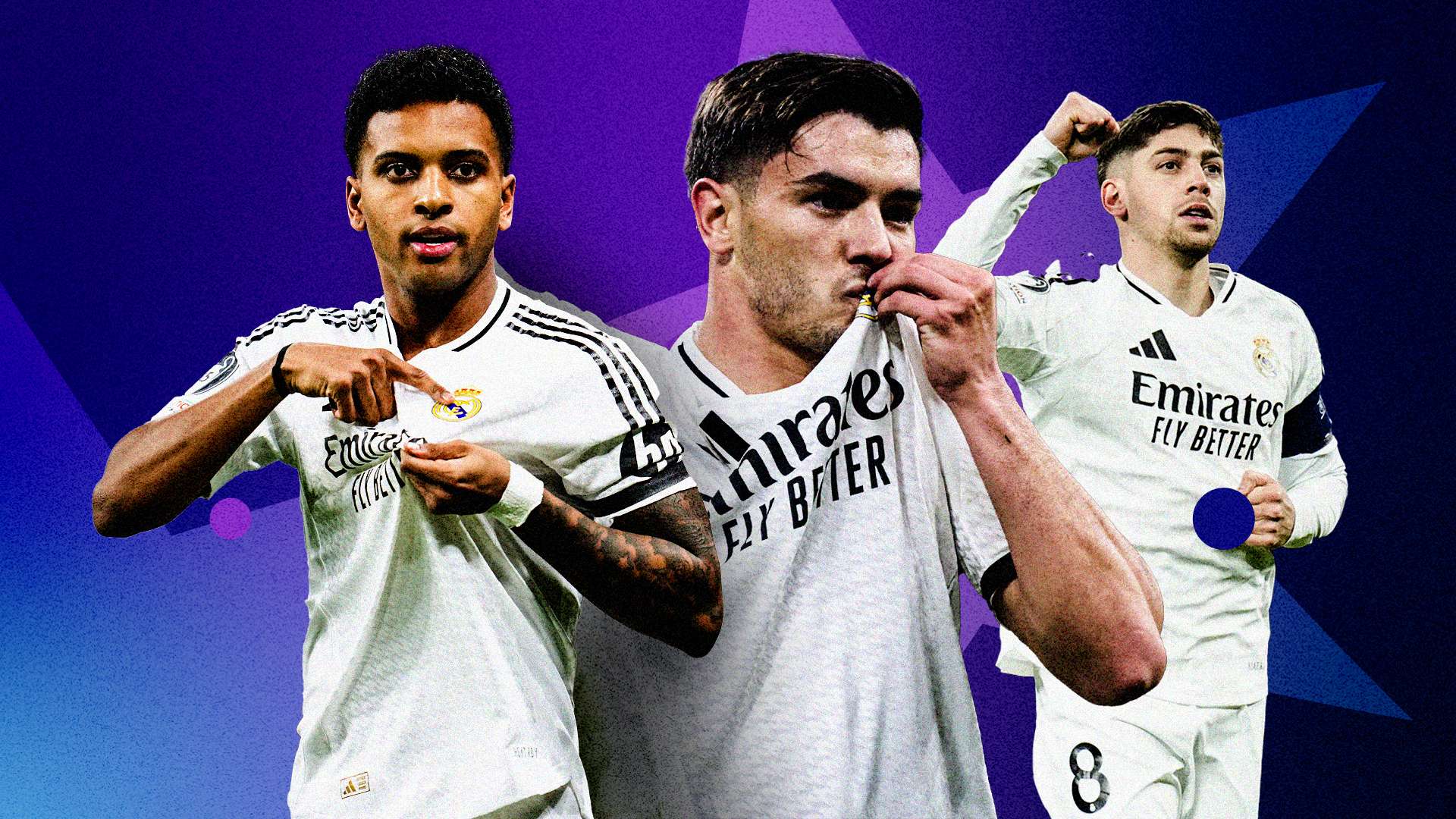 他在場內場 他在場內場