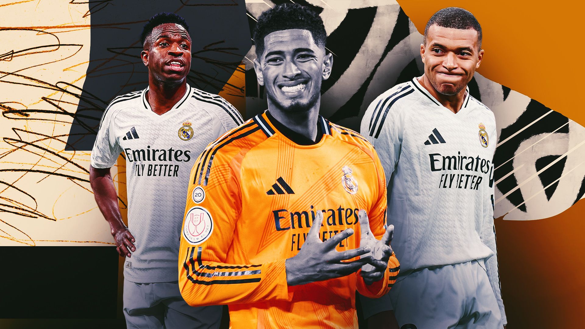 比赛深意 比赛深意