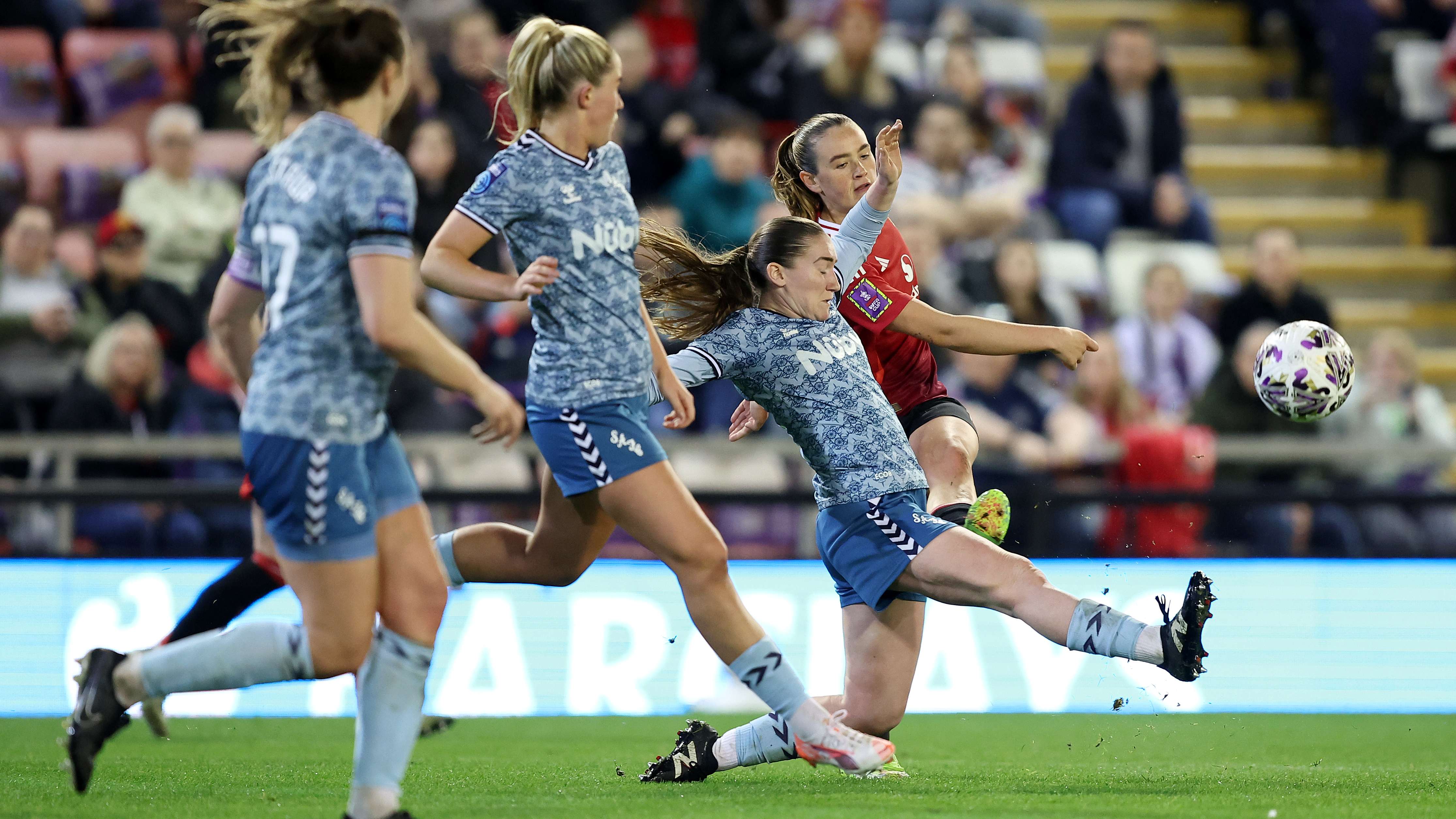 这一意外事 这一意外事