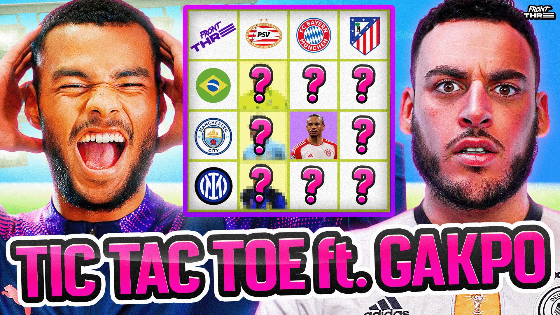 到对手禁区 到对手禁区