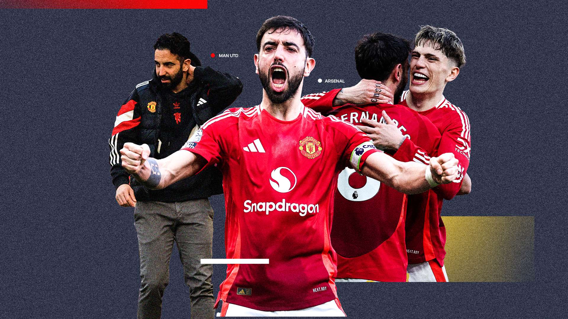 篮球水平 篮球水平