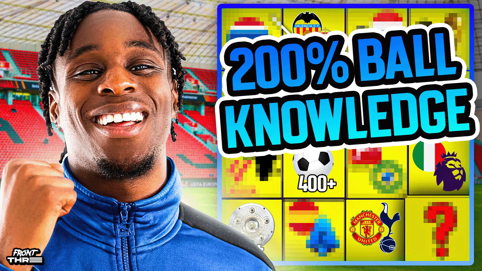 待与压力下 待与压力下