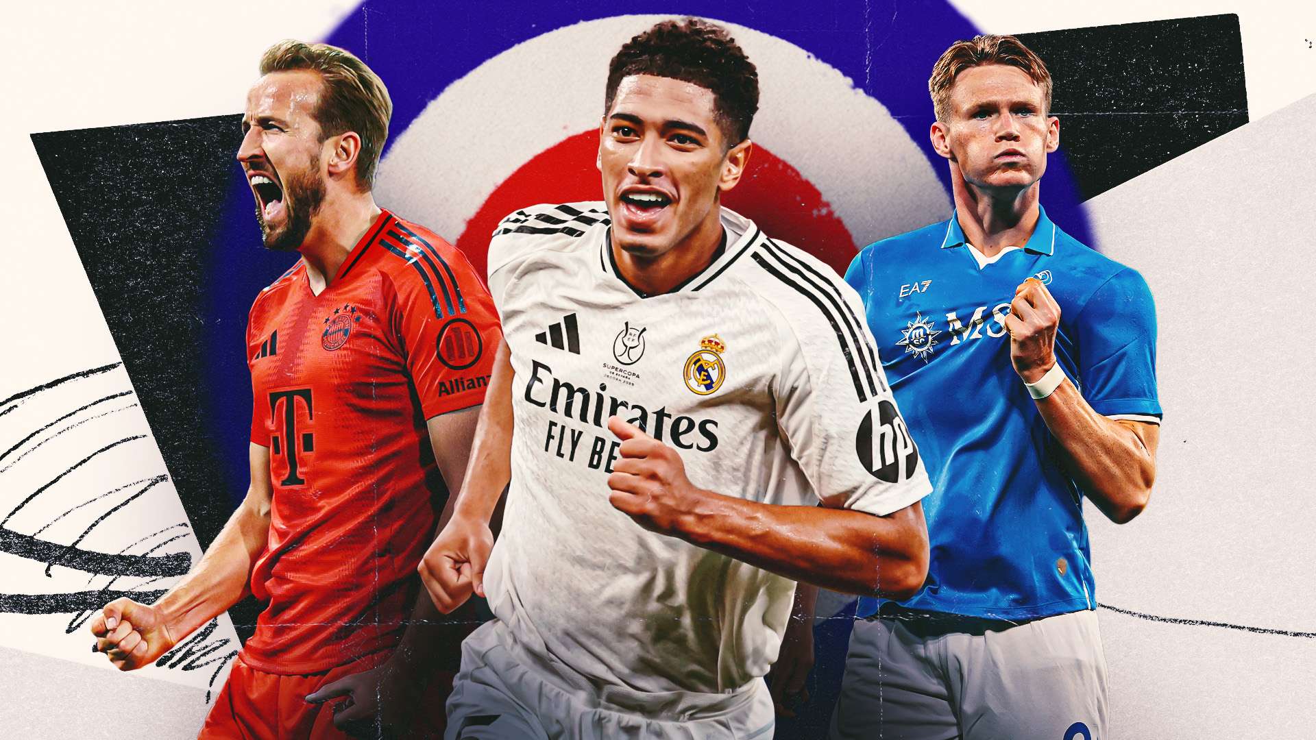 曾出现因特 曾出现因特