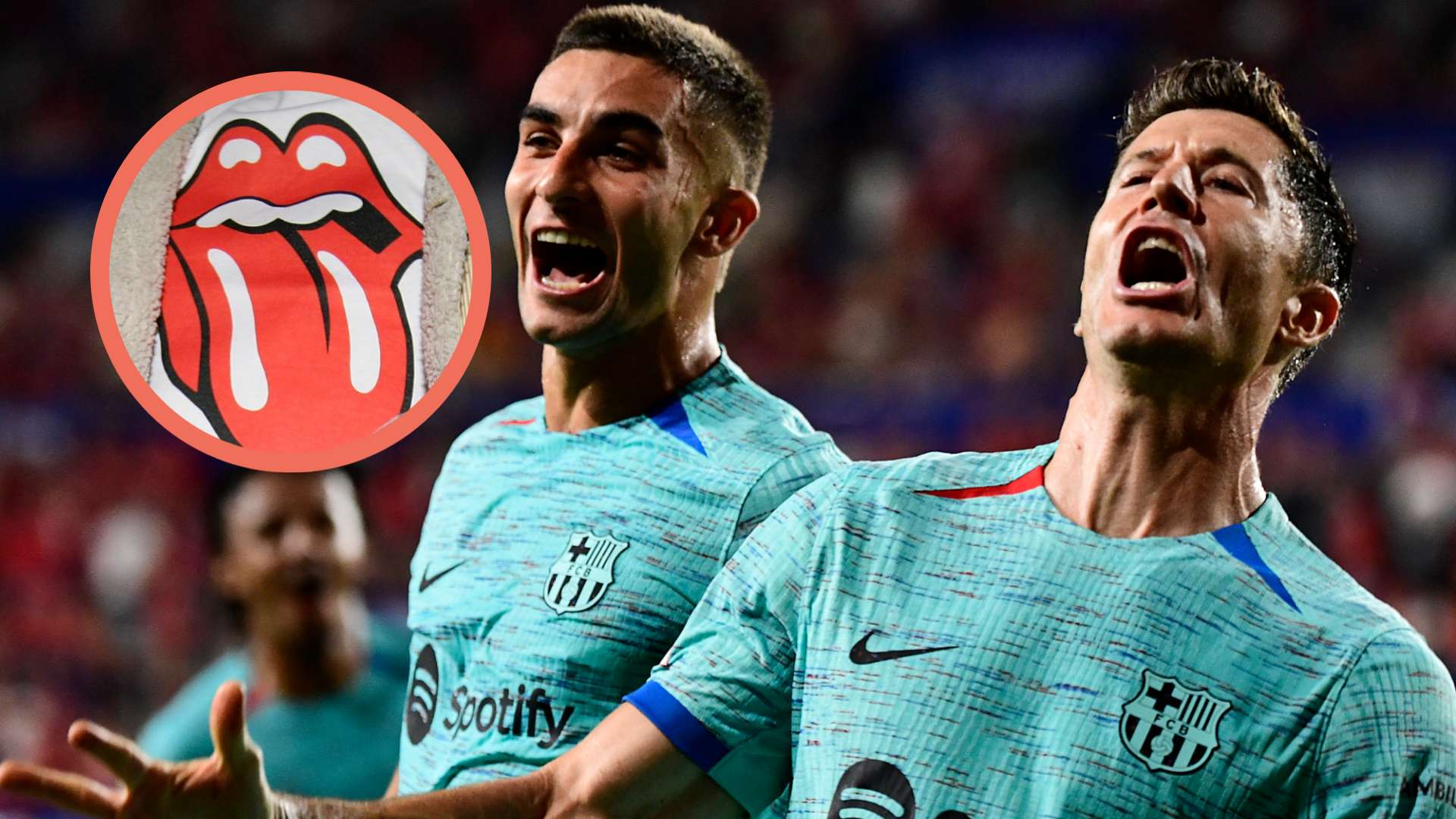 利物浦却在 利物浦却在