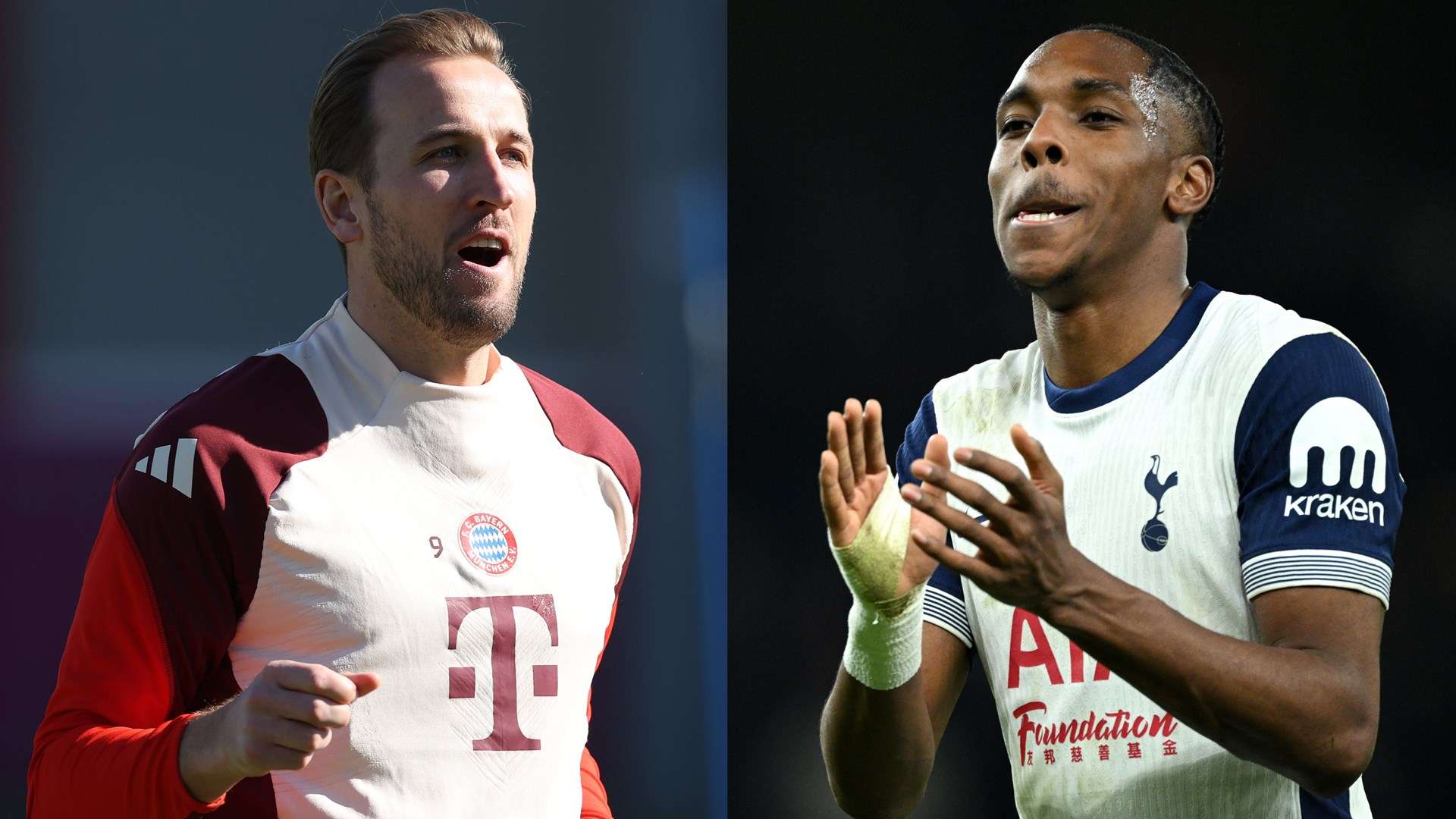 球队未来的 球队未来的