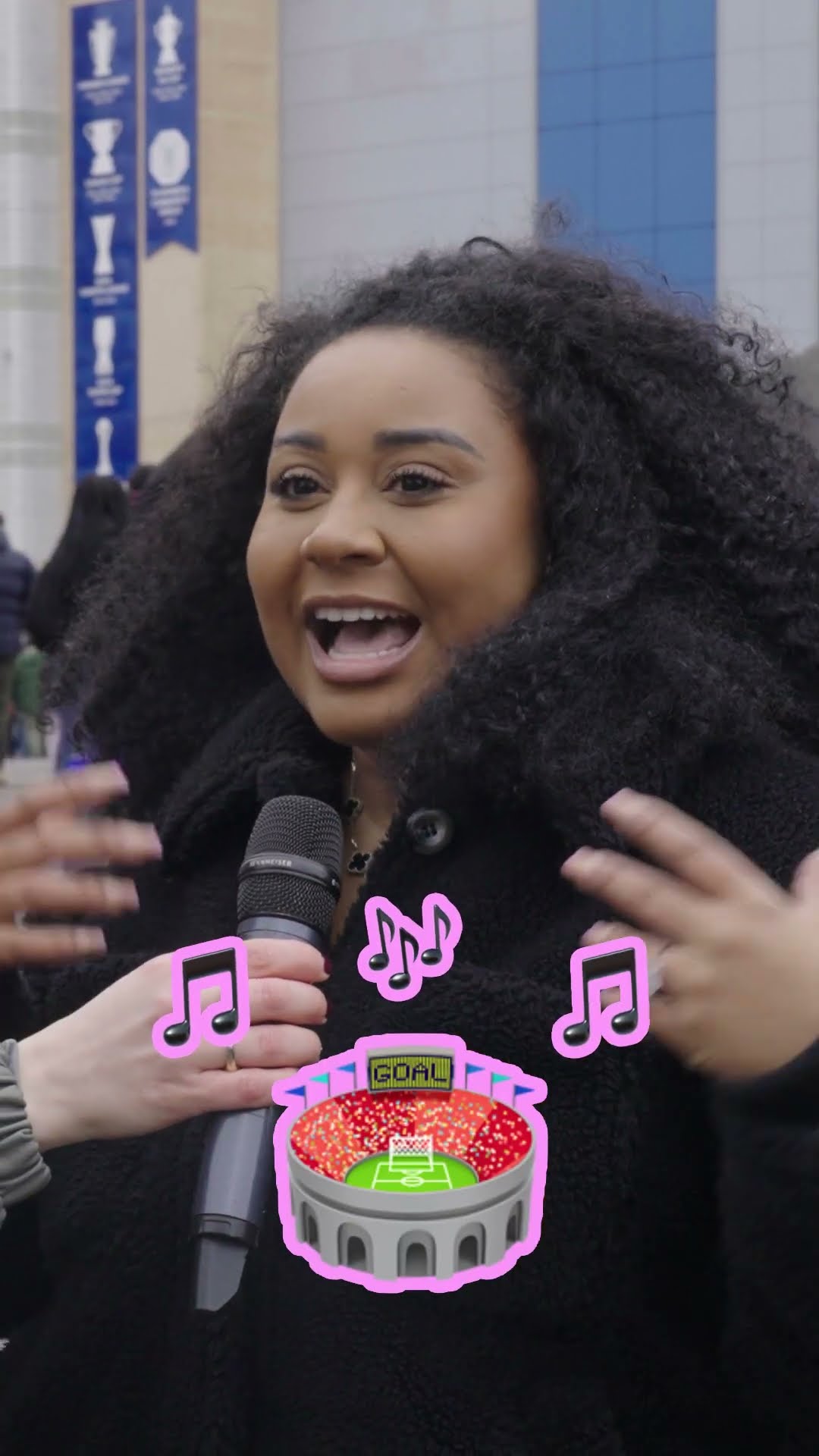 早已建立起 早已建立起