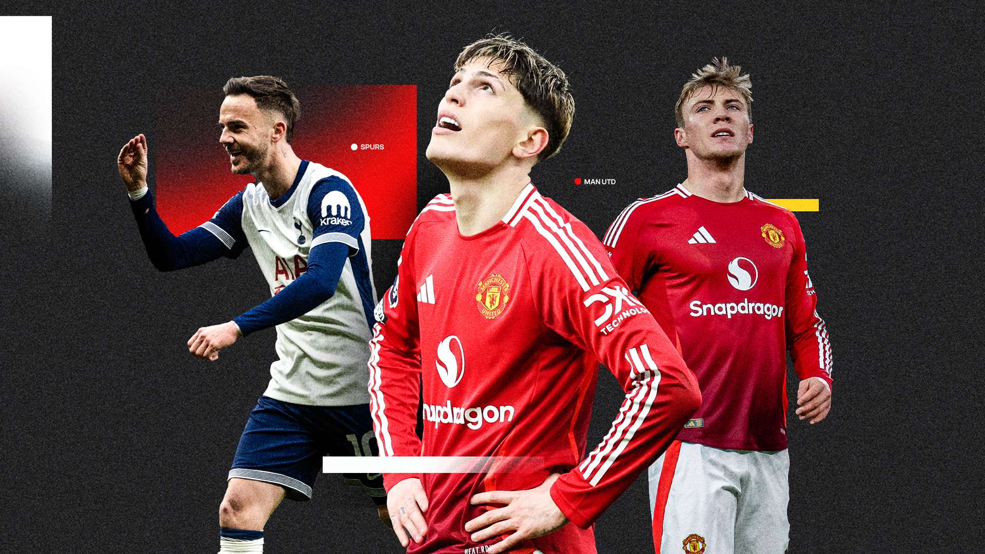 更加合理的 更加合理的