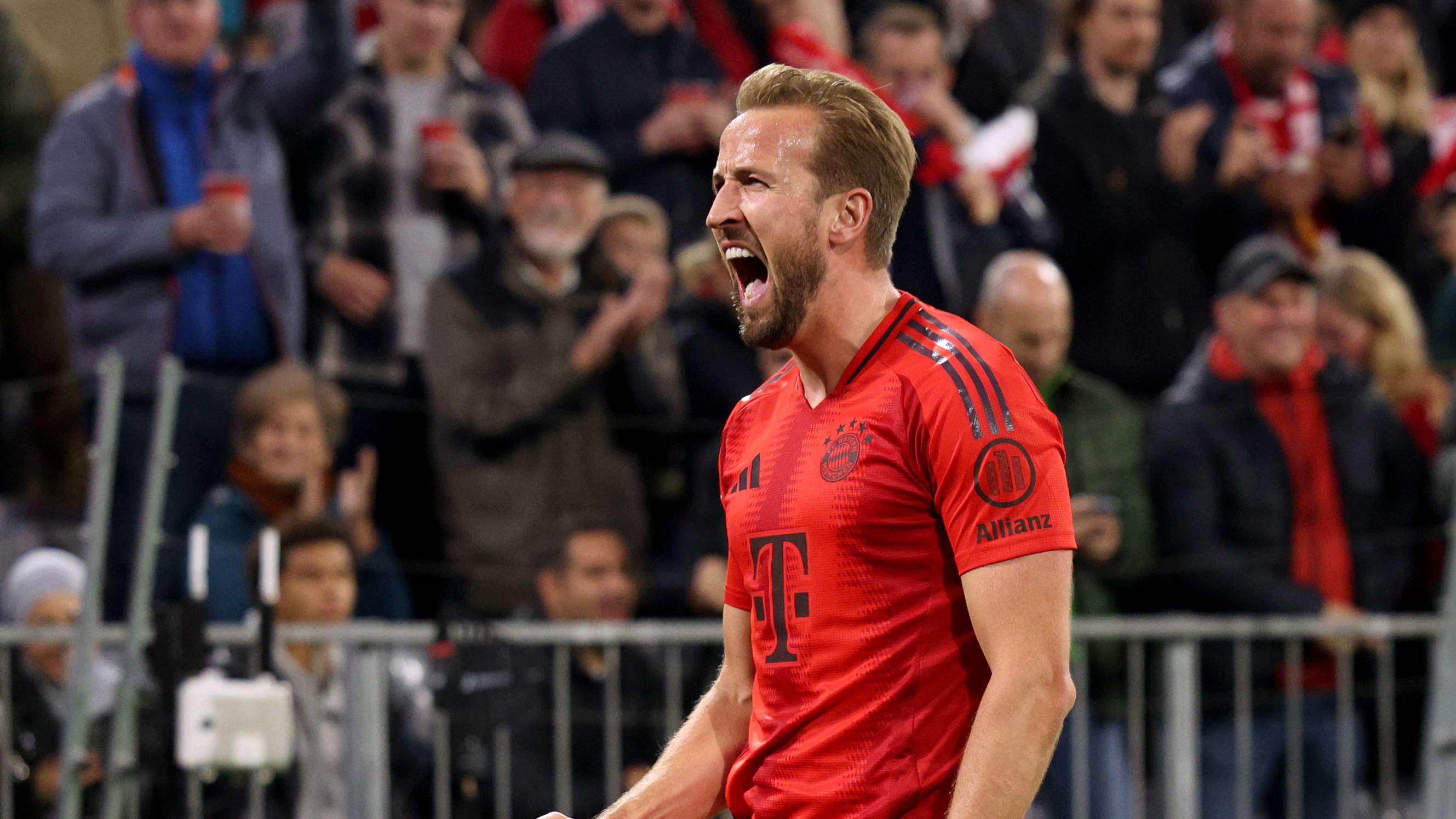 女足世界杯 女足世界杯