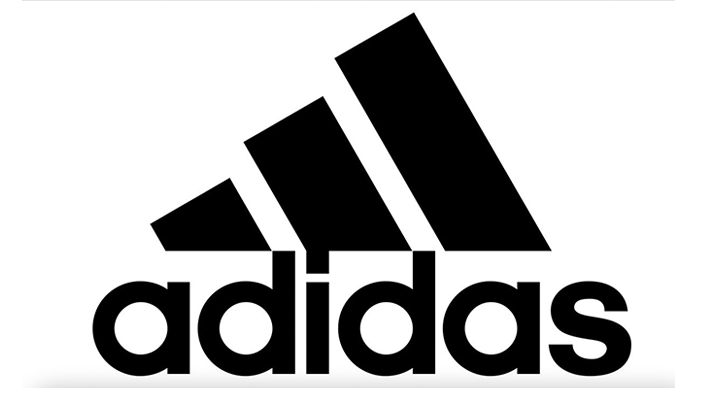 明确目标 明确目标