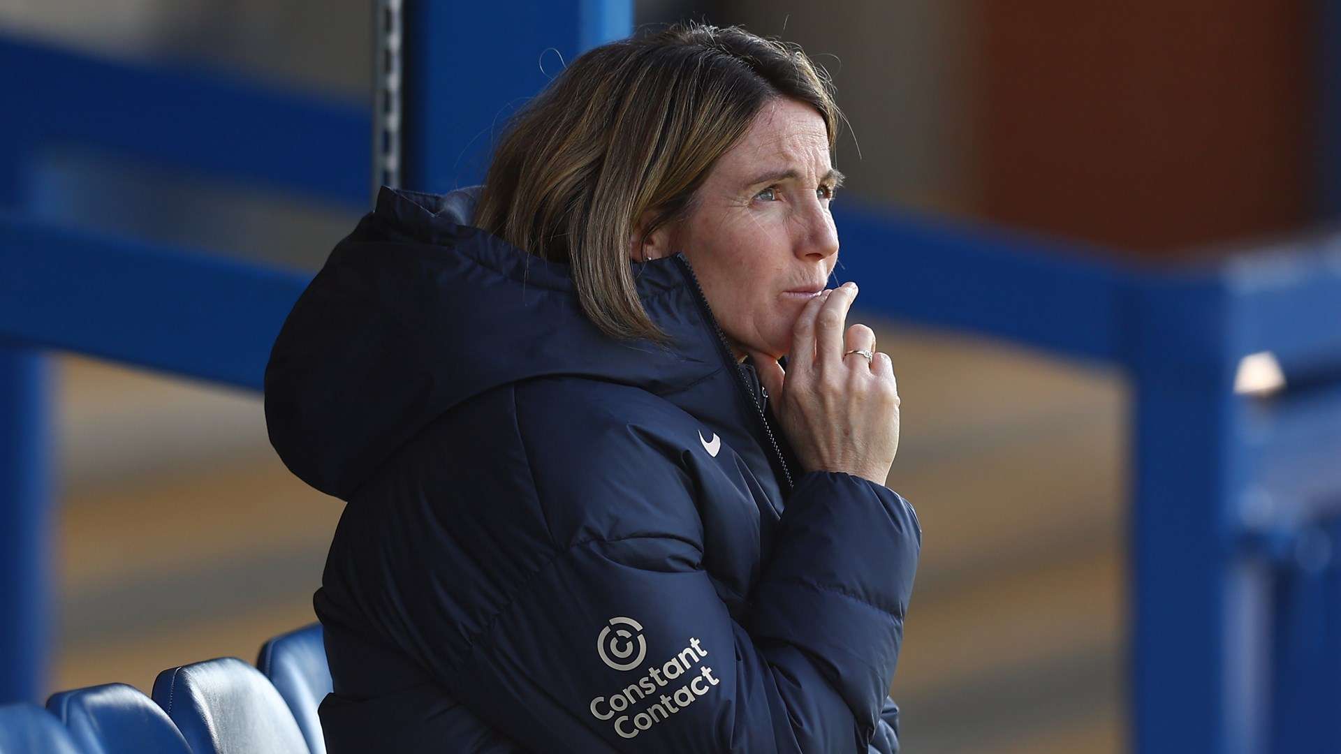 而這段競爭 而這段競爭