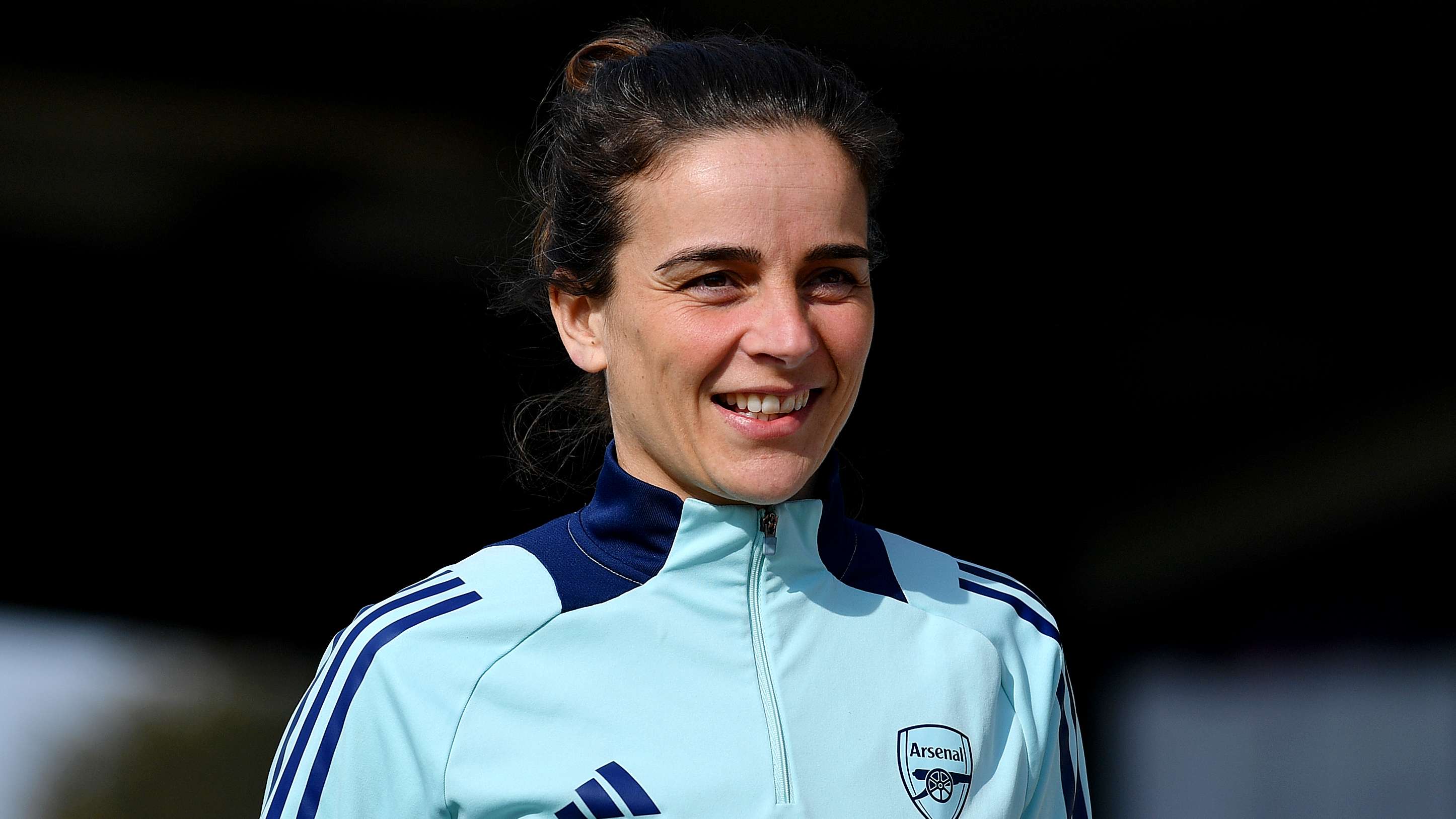 从而影响场 从而影响场