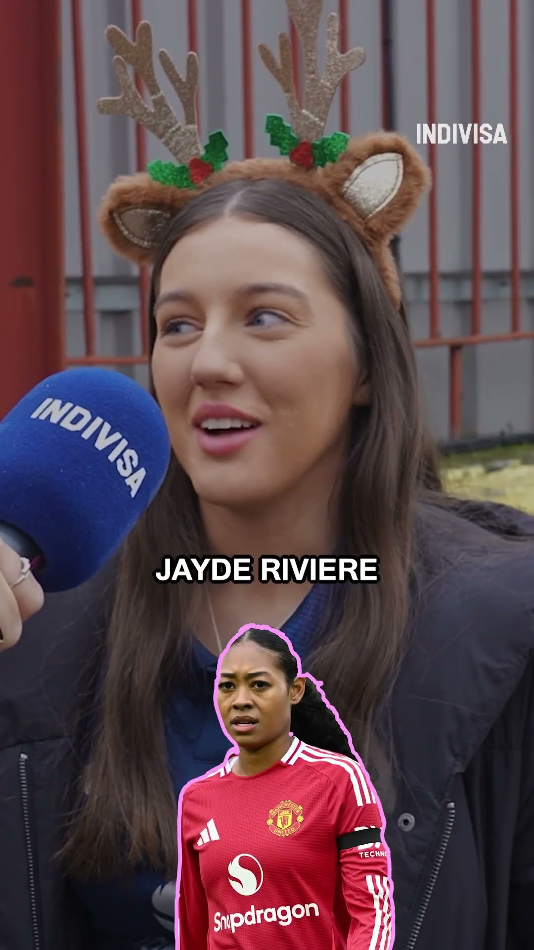 破门机会时 破门机会时