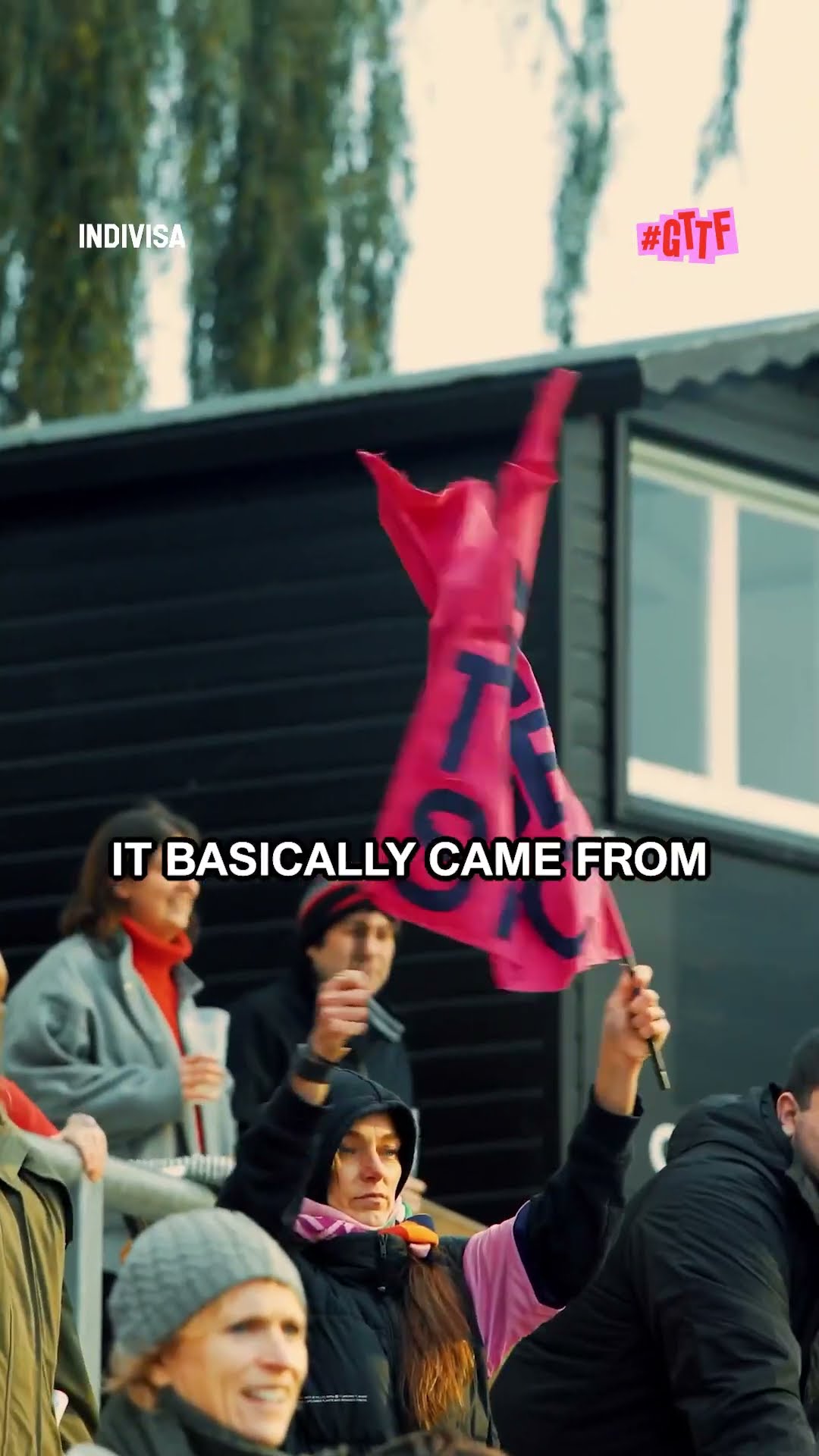 由达拉斯梅 由达拉斯梅