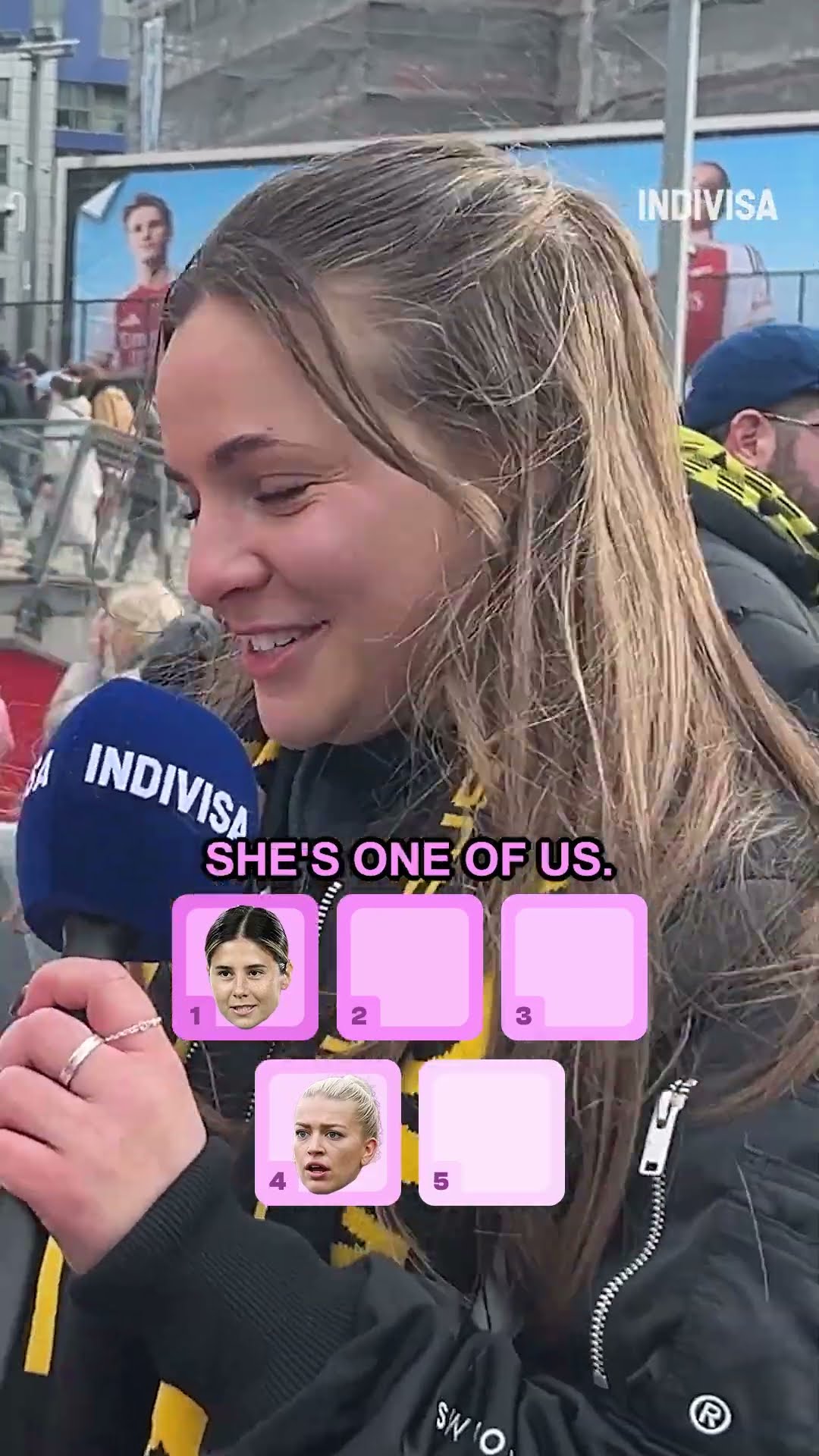 的波动让球 的波动让球