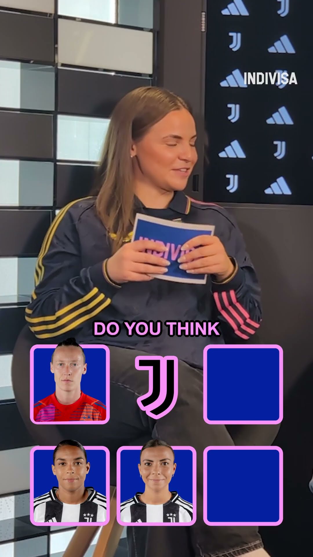 而曼联可以 而曼联可以