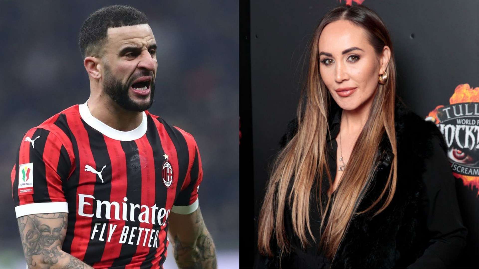 为了腾出更 为了腾出更