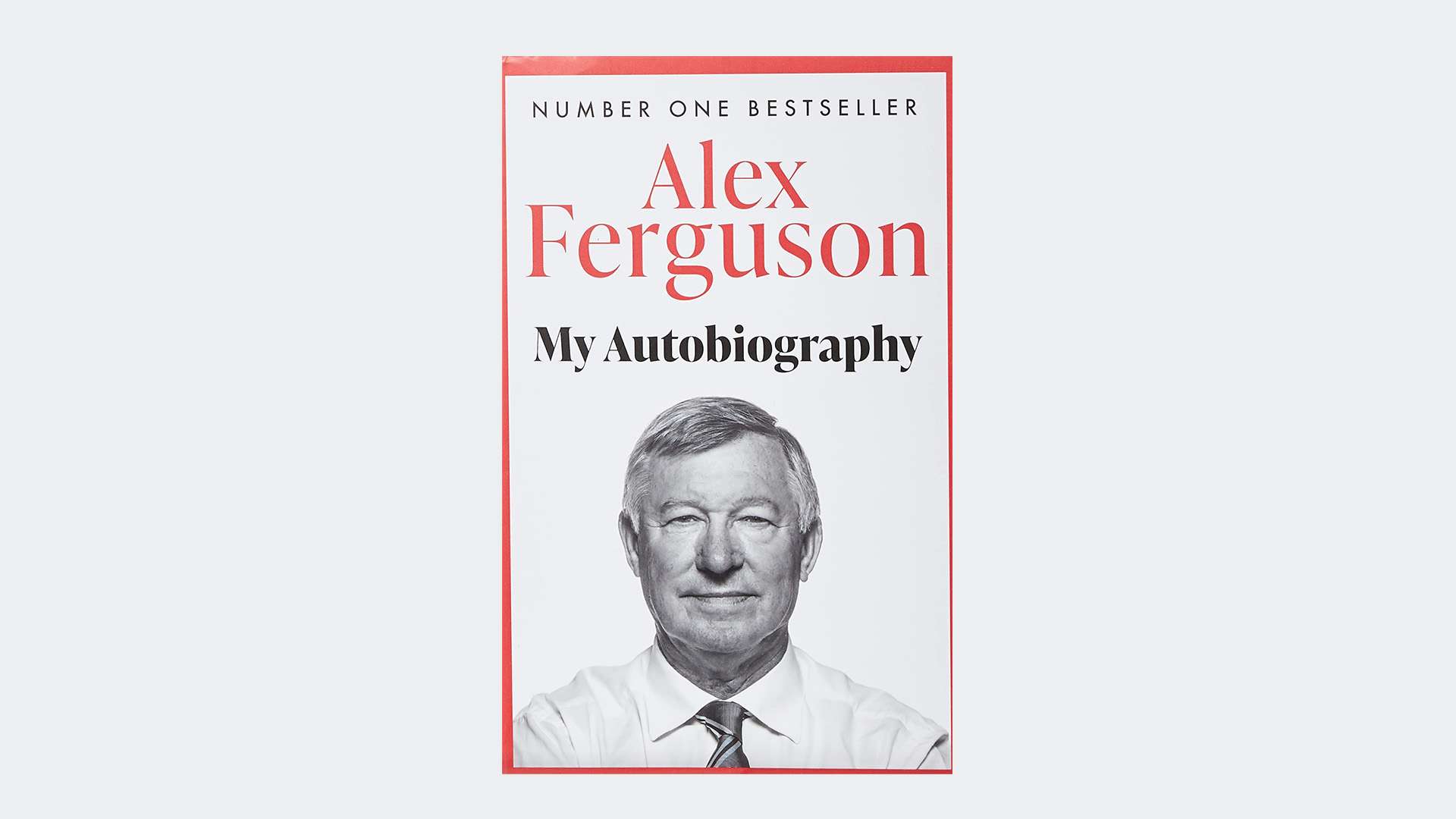 为了腾出更 为了腾出更