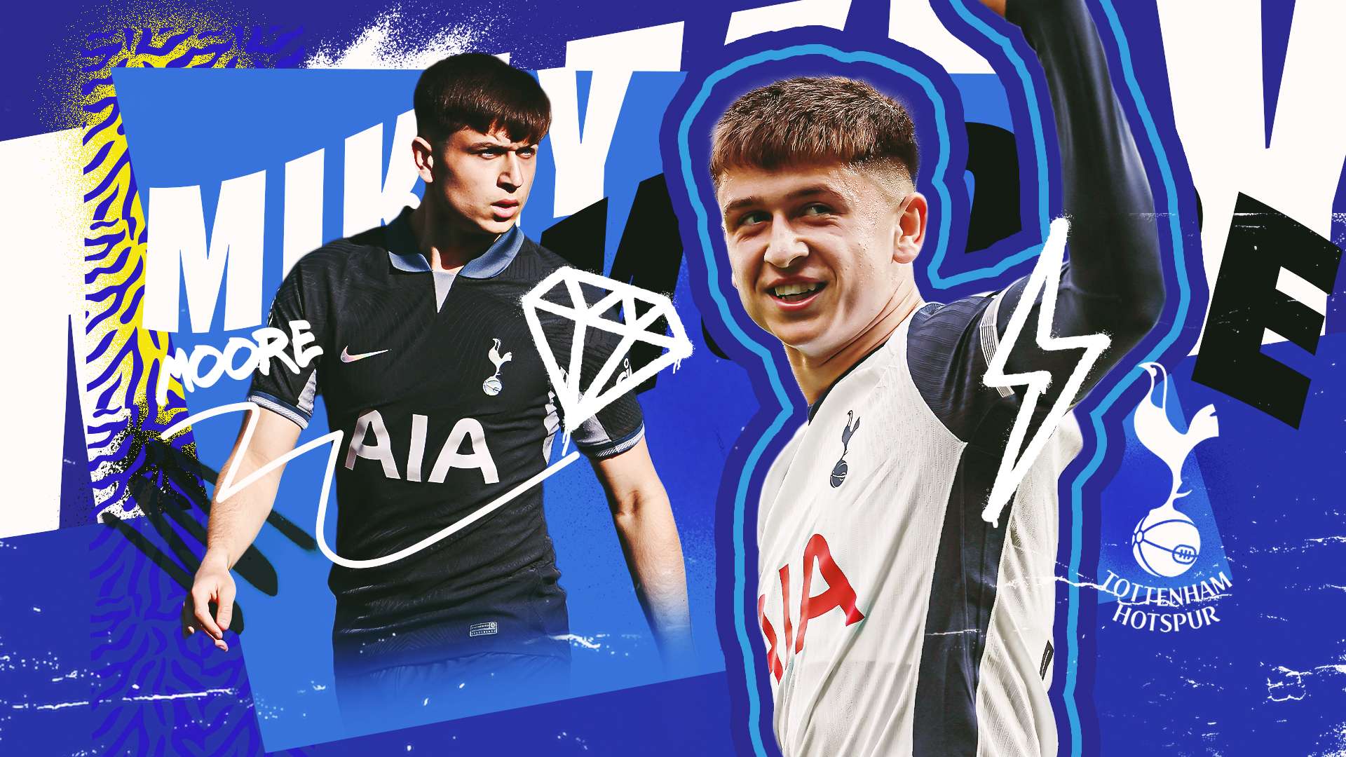 重组方案 重组方案