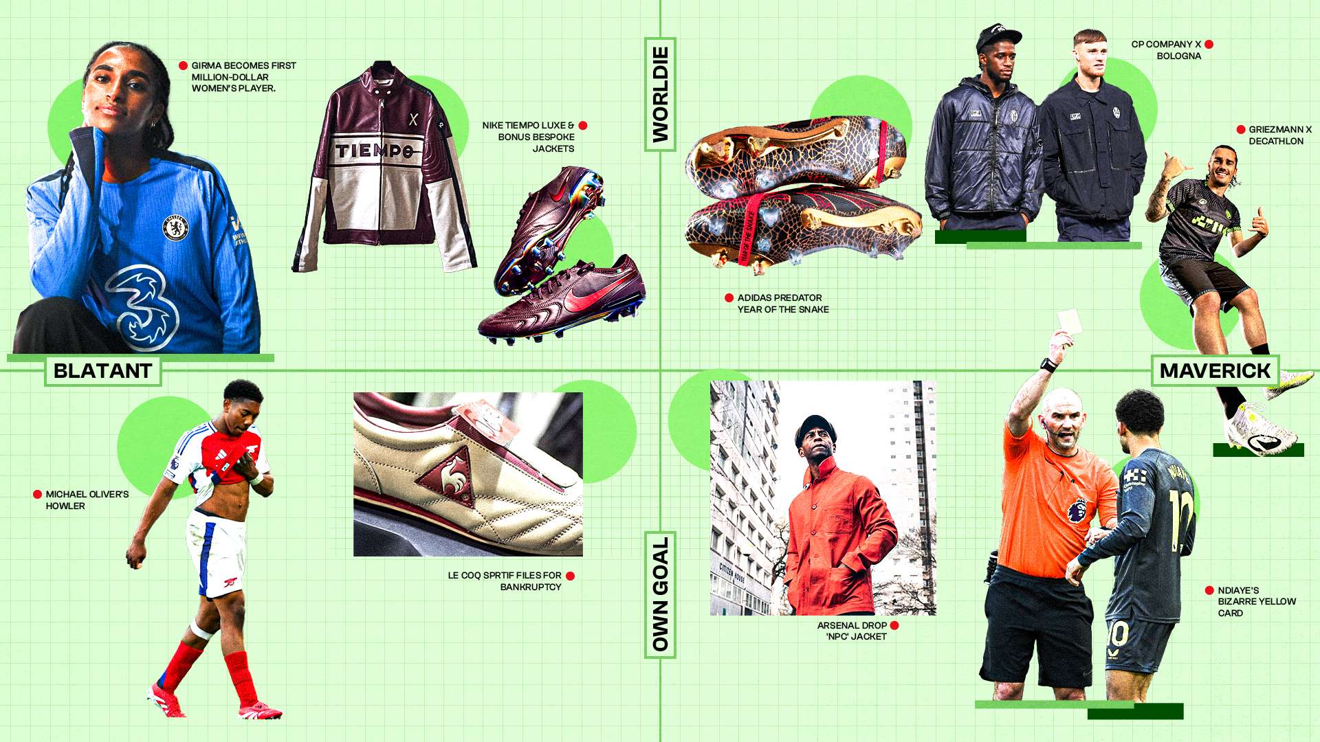 一个鲜活的 一个鲜活的