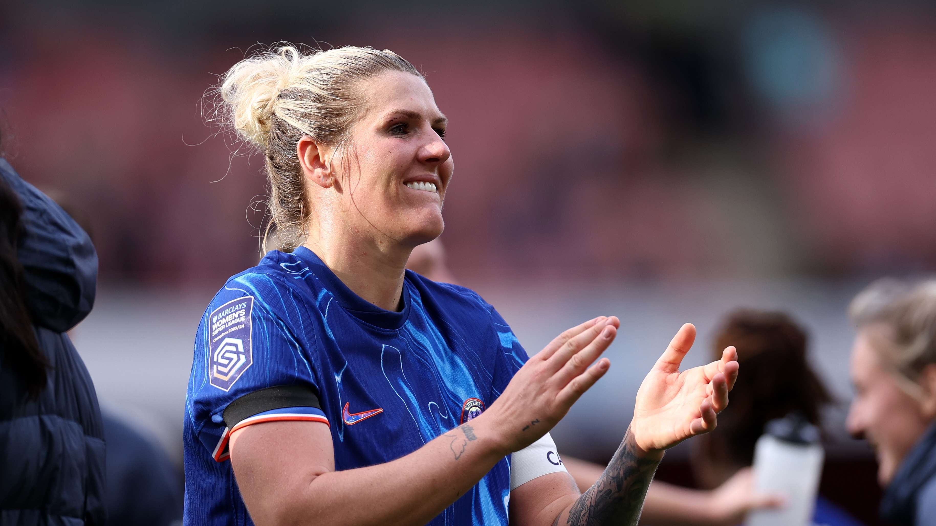 金问题无法 金问题无法