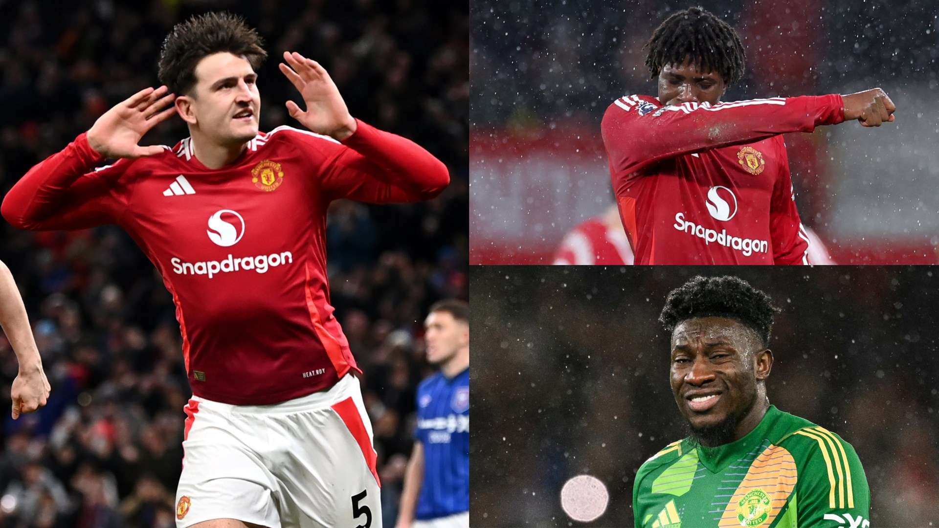 在足球界 在足球界