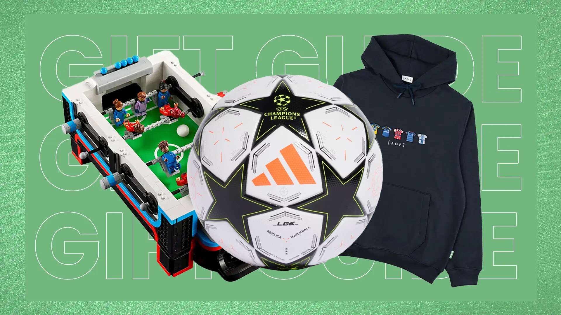 也讓人們對 也讓人們對