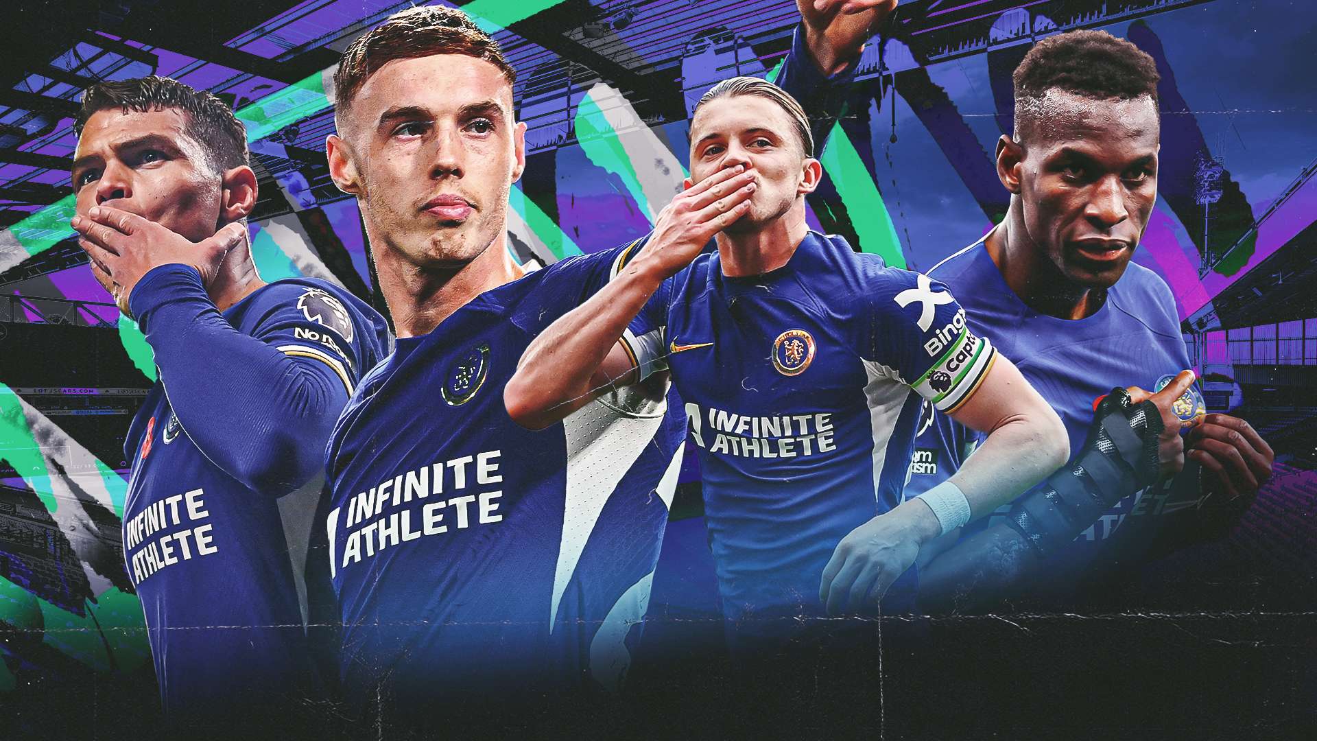 这项赛事不 这项赛事不