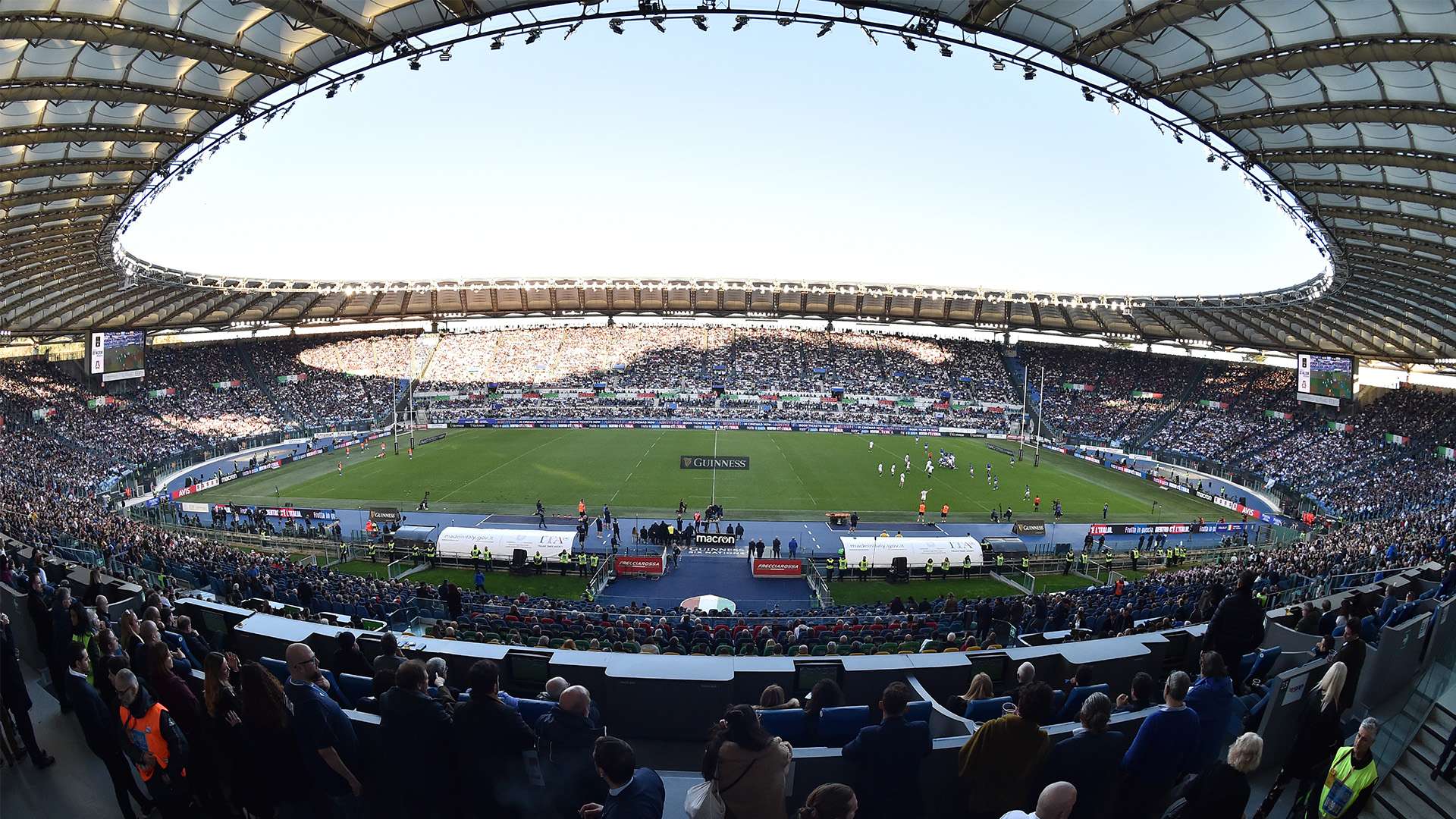 地访问赛事 地访问赛事