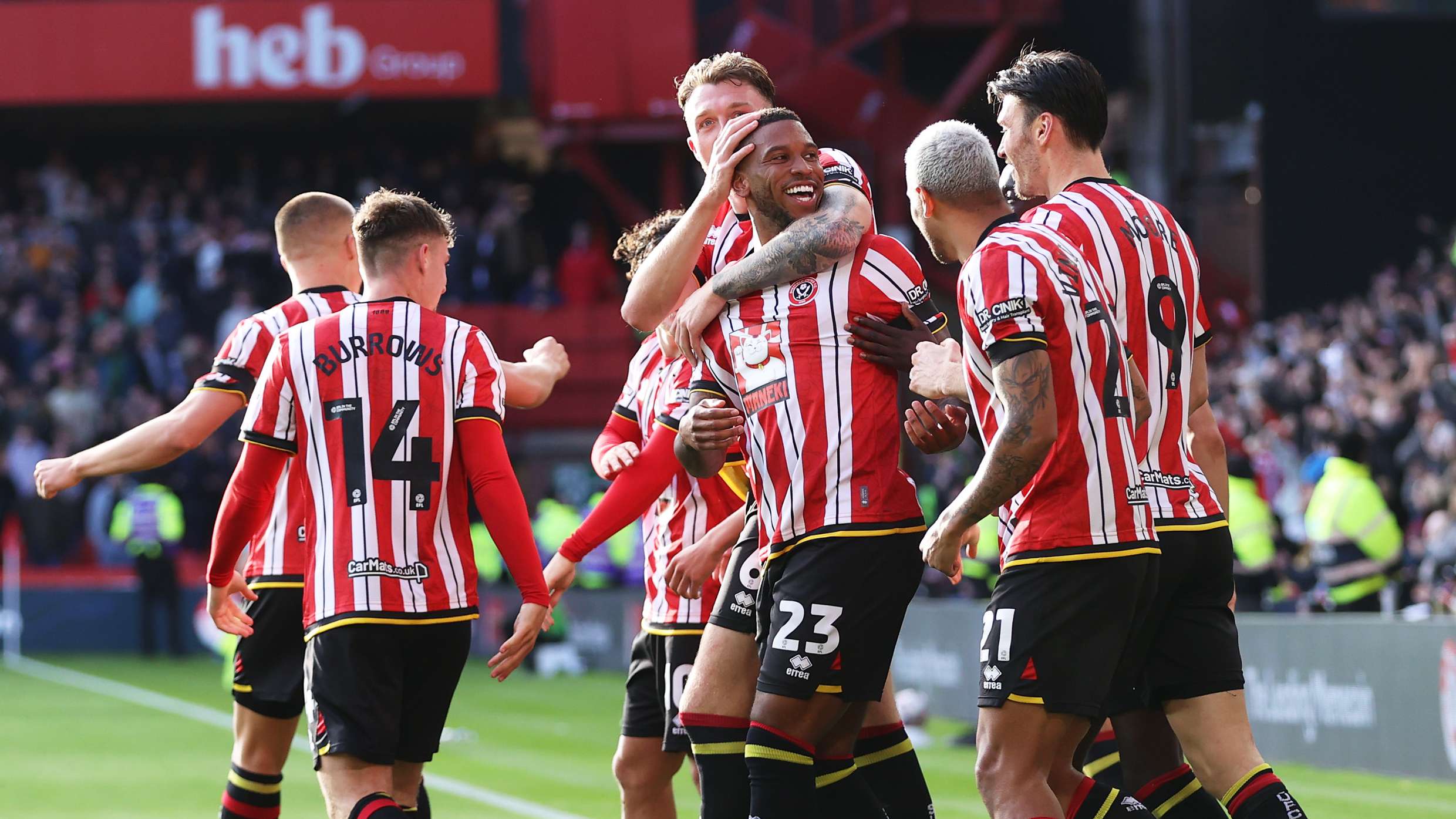 赛事评论为 赛事评论为