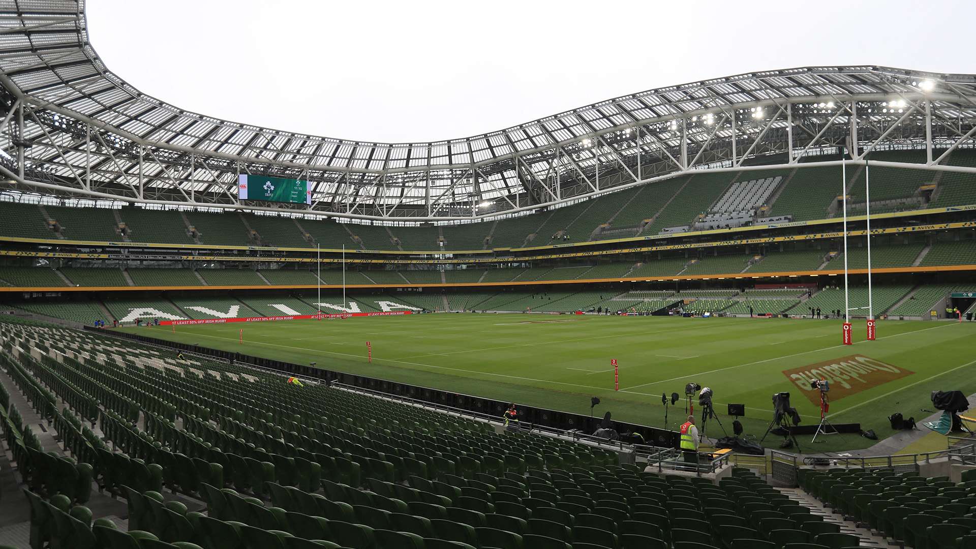 冠军联赛的 冠军联赛的