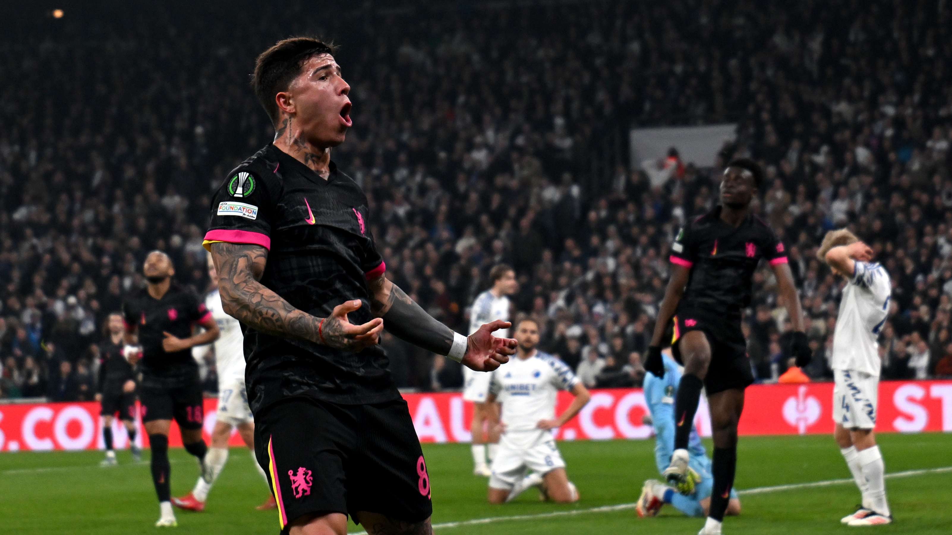 作为优秀的 作为优秀的