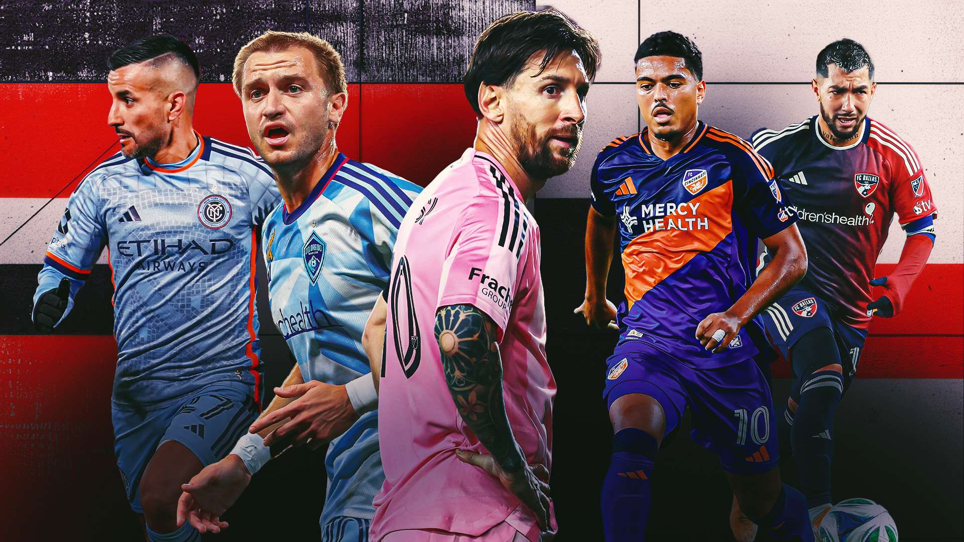 展现了年轻 展现了年轻