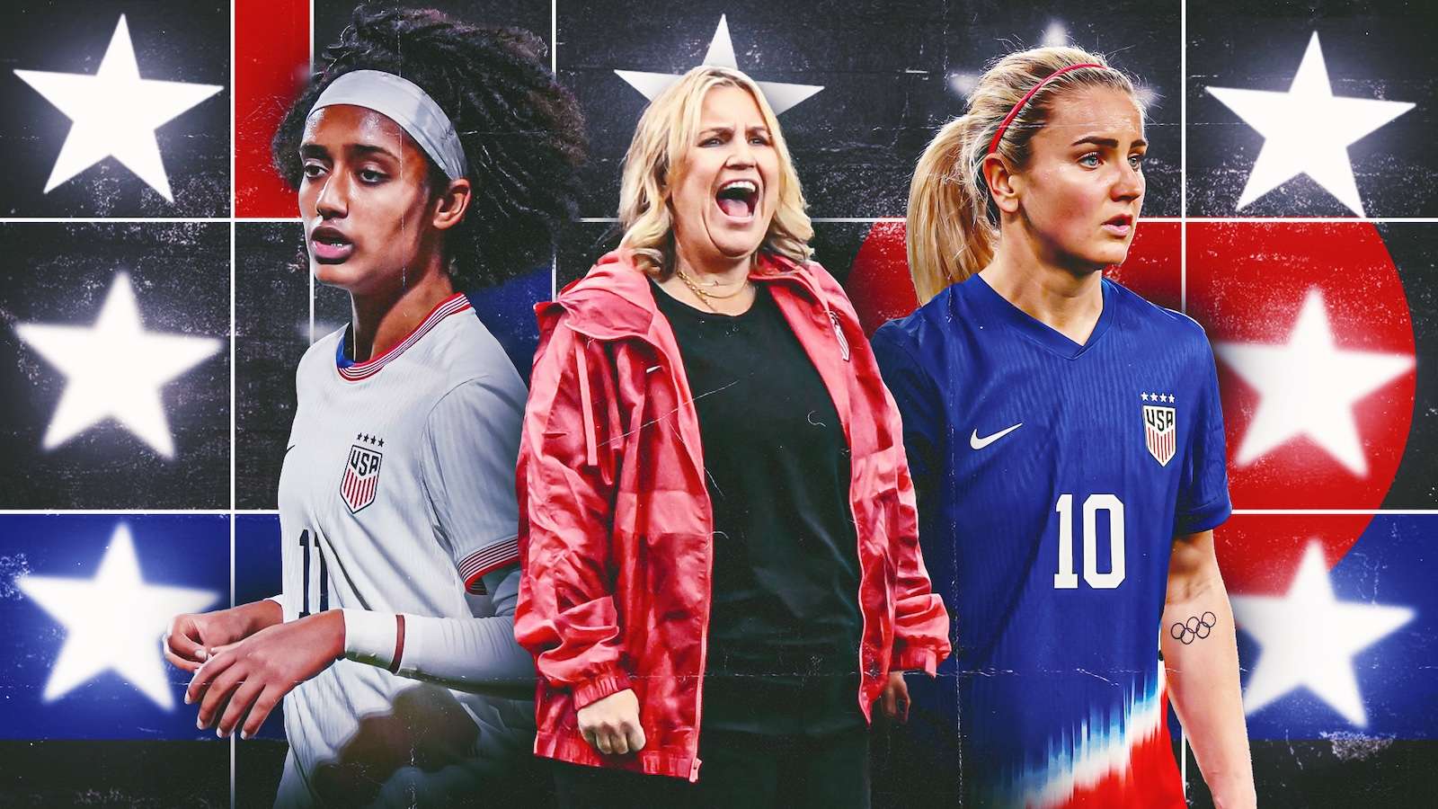 中的另一面 中的另一面