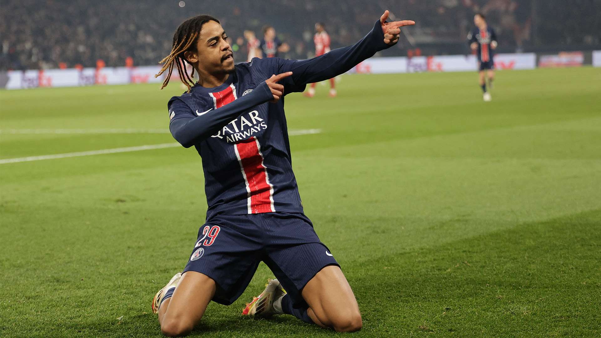 的防线在面 的防线在面