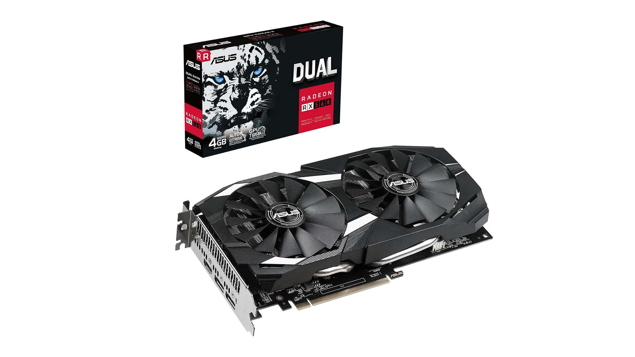 开辟无限可 开辟无限可