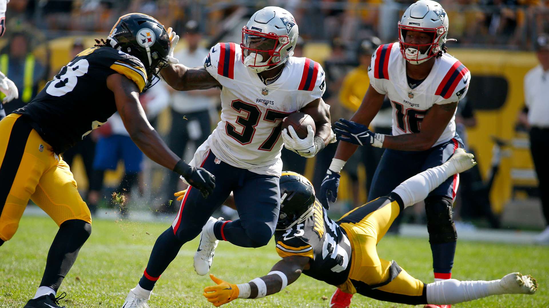 球队在技战 球队在技战