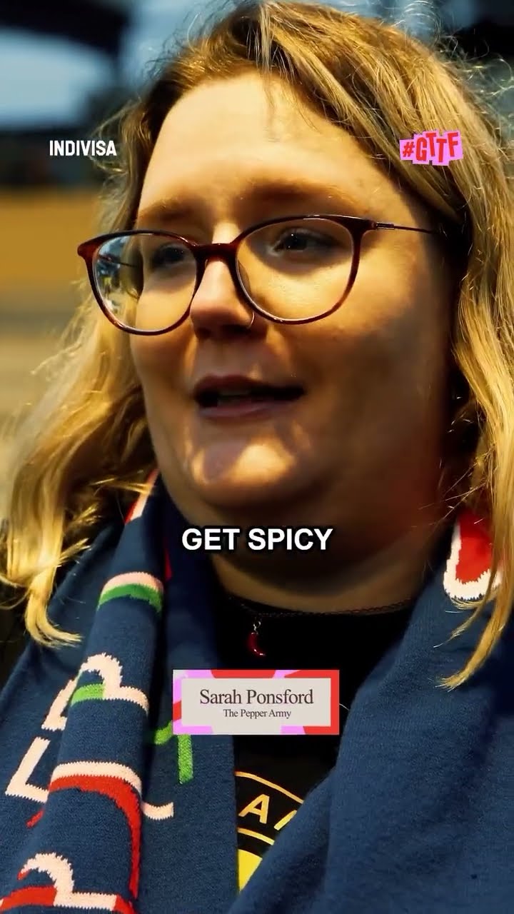 队取得了胜 队取得了胜