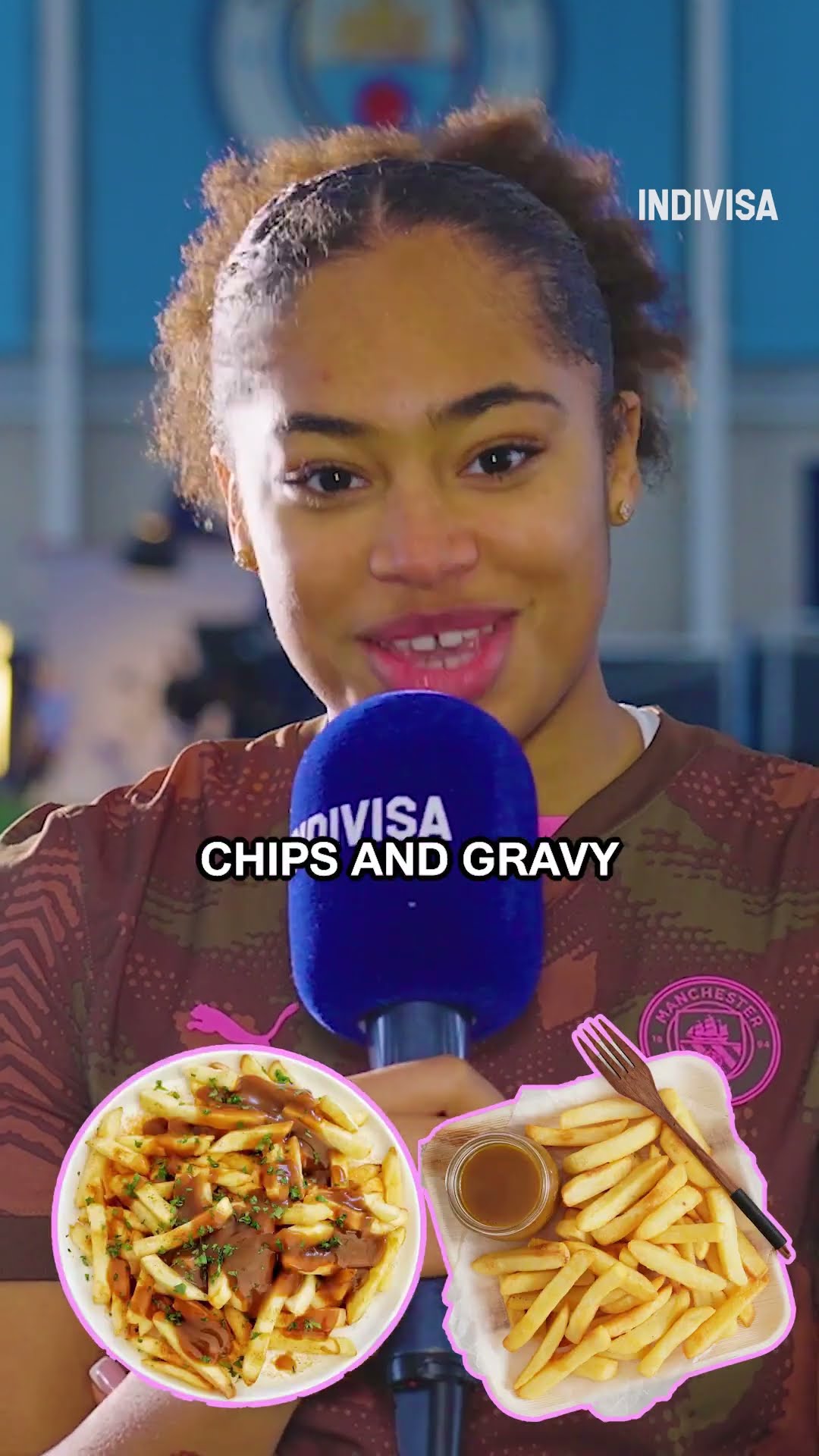 法国队近年 法国队近年