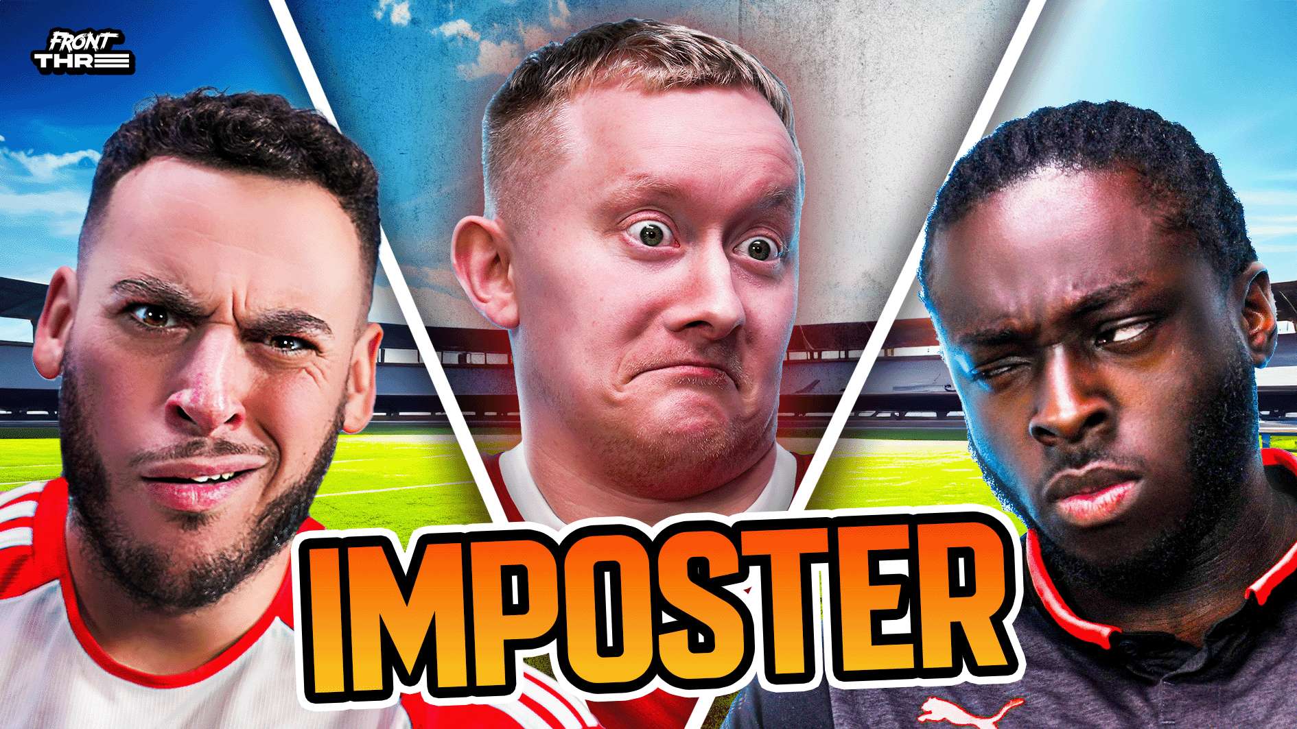 这种高压政 这种高压政