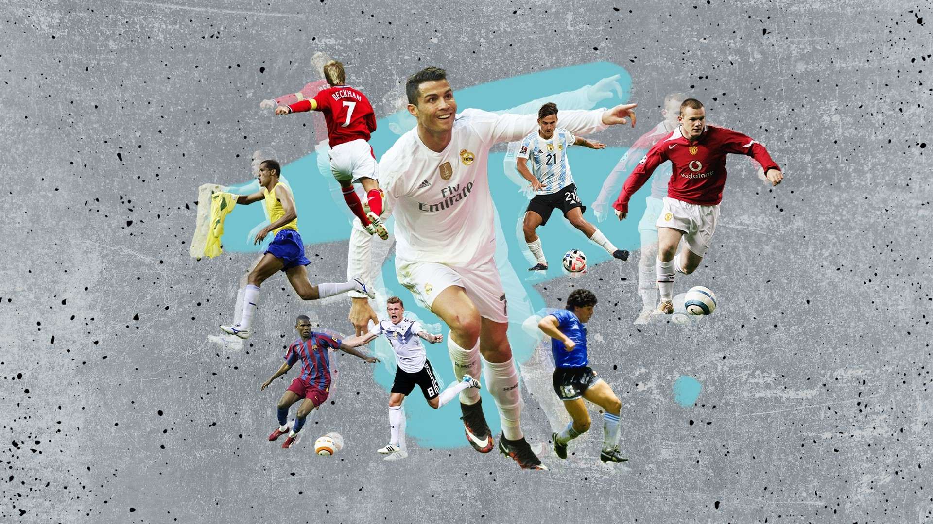 足球界的腐 足球界的腐