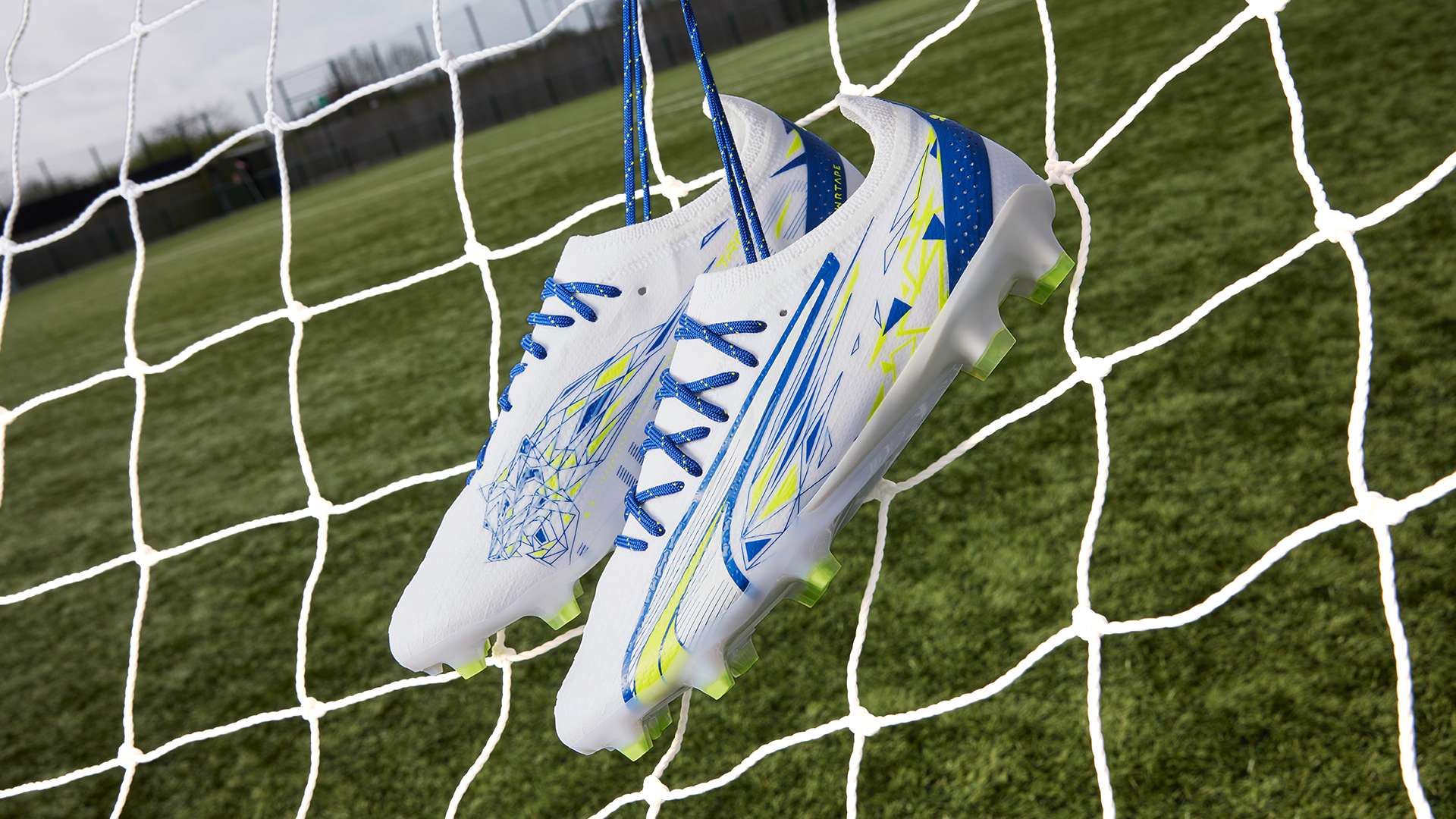 代树立了良 代树立了良