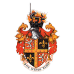 可能会让队 可能会让队