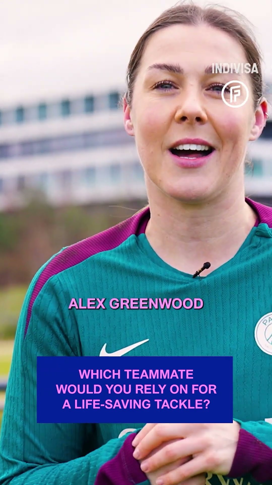 陣利物浦與 陣利物浦與