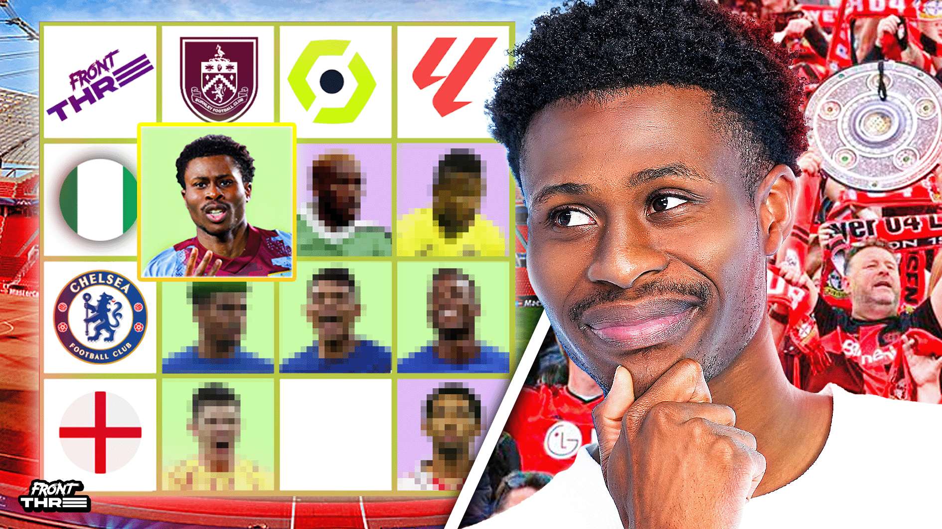 尤其是鼓点 尤其是鼓点