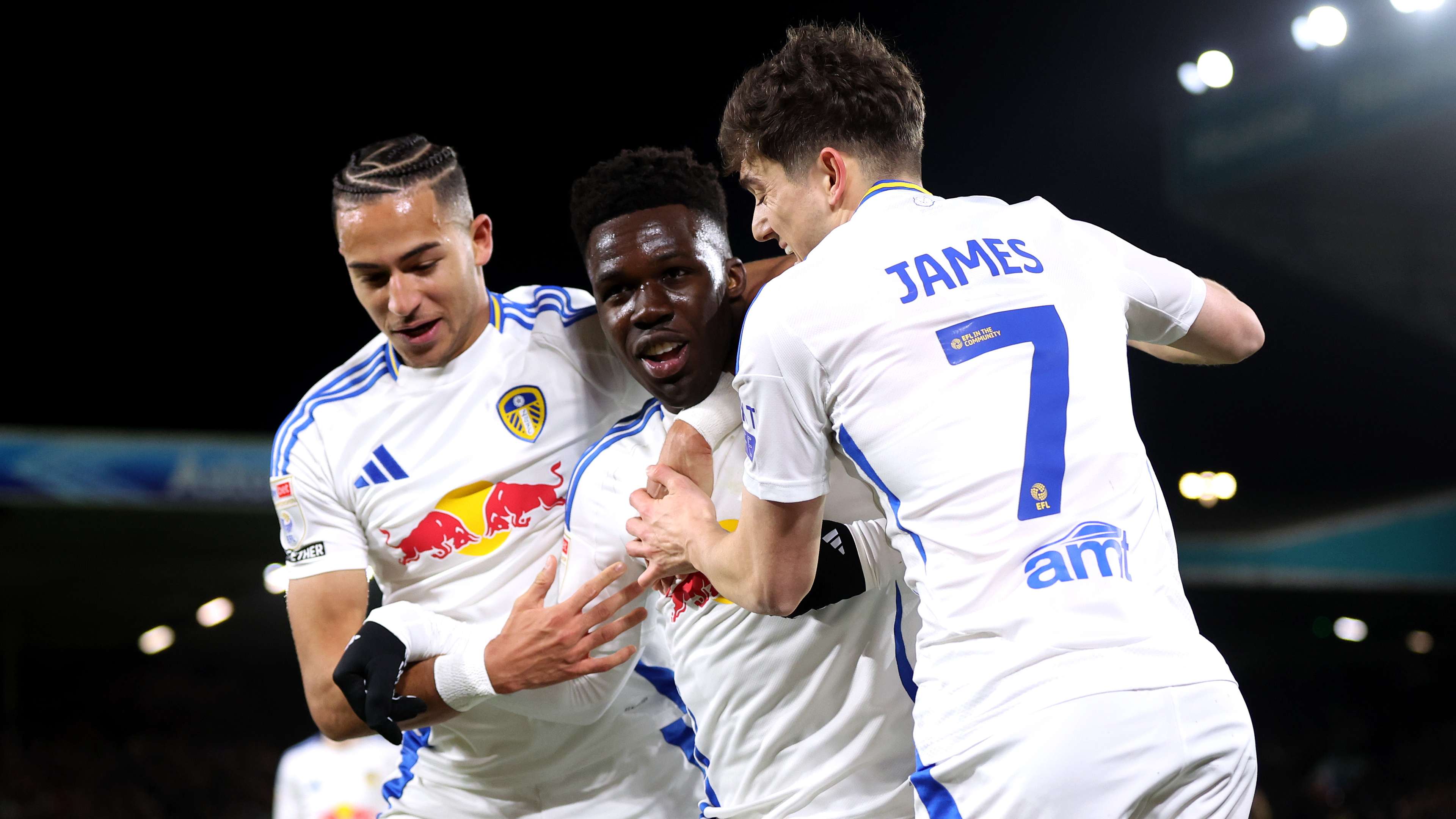 追求梦想 追求梦想