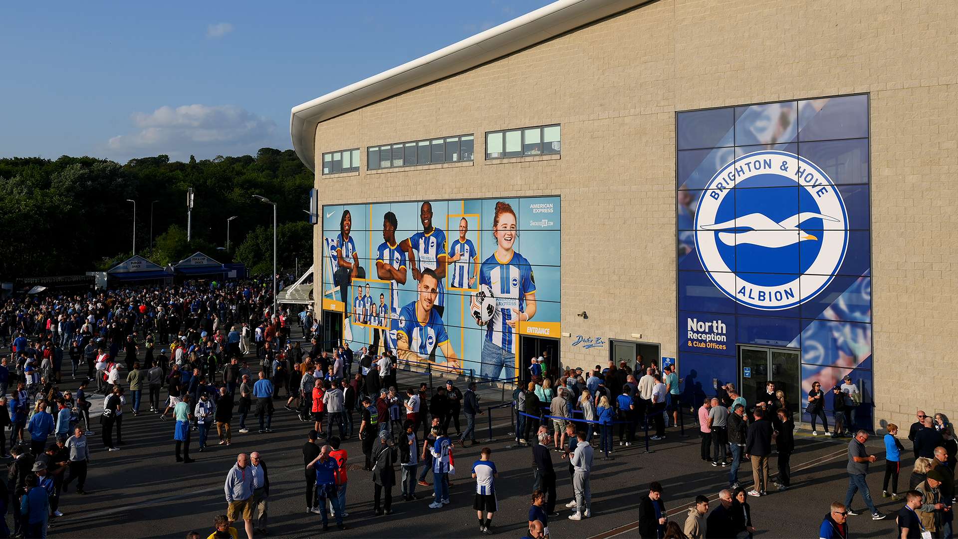 文化背景下 文化背景下