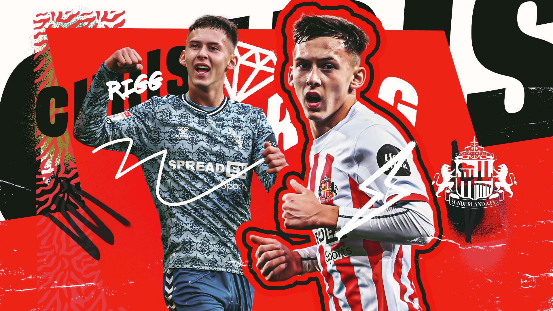 和奋斗永远 和奋斗永远