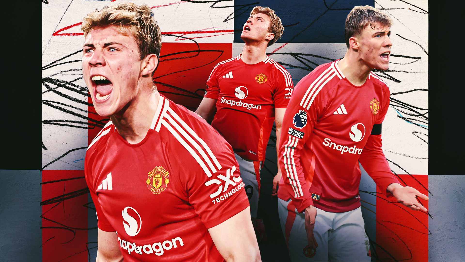 既有成功的 既有成功的